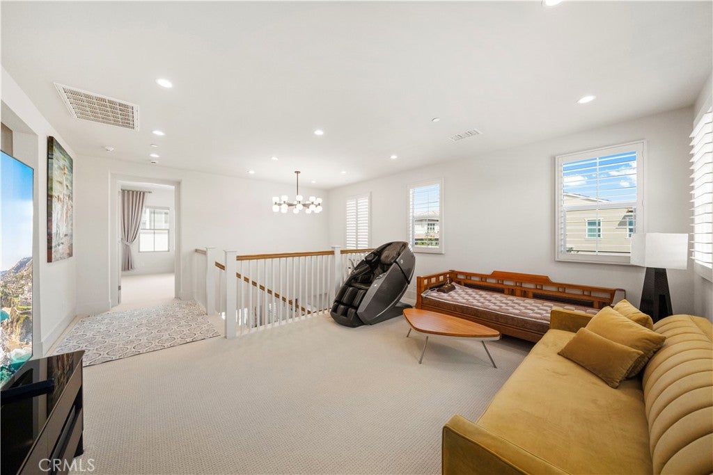 317 Brimwood, Irvine CA 92618 - Photo 40