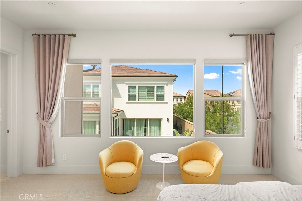 317 Brimwood, Irvine CA 92618 - Photo 35