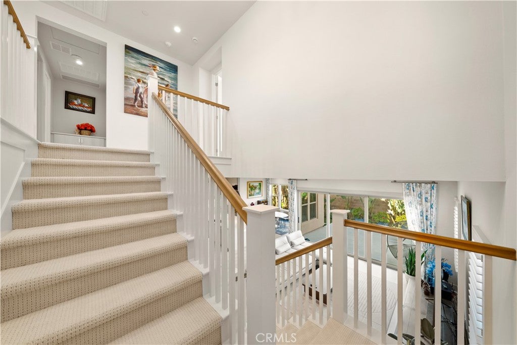317 Brimwood, Irvine CA 92618 - Photo 32