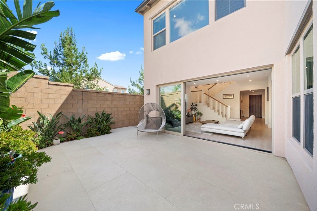 317 Brimwood, Irvine CA 92618 - Photo 11