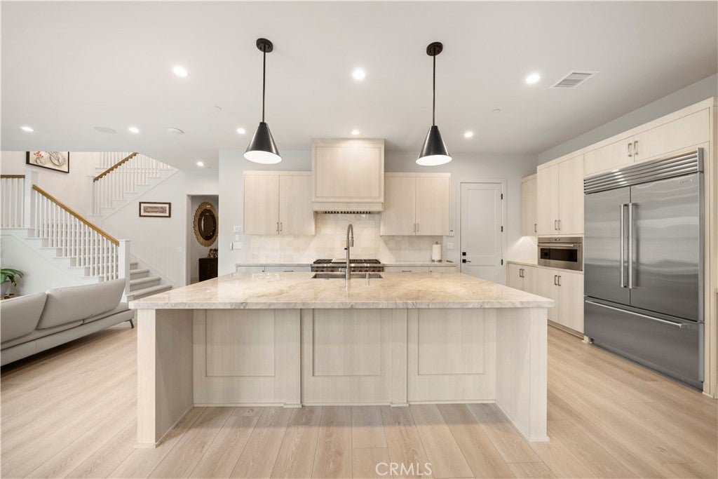 317 Brimwood, Irvine CA 92618 - Photo 16