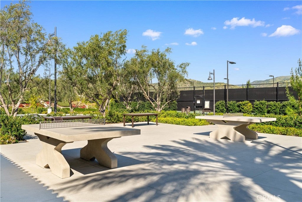 317 Brimwood, Irvine CA 92618 - Photo 75