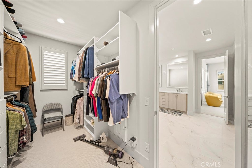 317 Brimwood, Irvine CA 92618 - Photo 48
