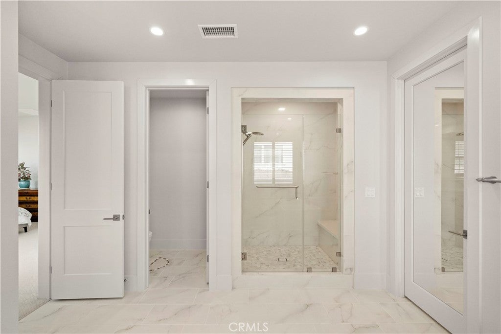 317 Brimwood, Irvine CA 92618 - Photo 39