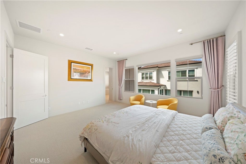 317 Brimwood, Irvine CA 92618 - Photo 47