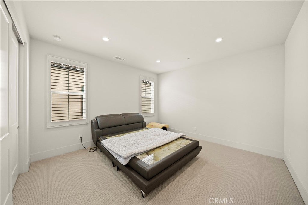 317 Brimwood, Irvine CA 92618 - Photo 49