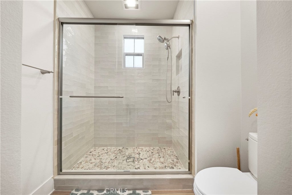317 Brimwood, Irvine CA 92618 - Photo 58