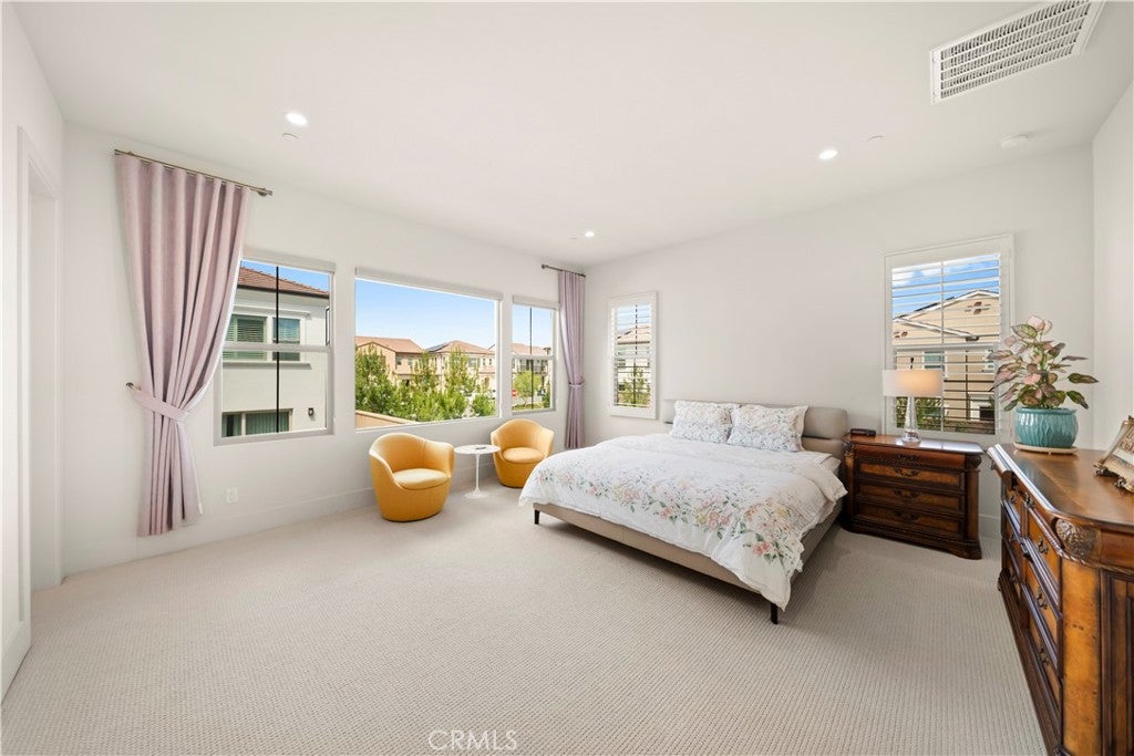317 Brimwood, Irvine CA 92618 - Photo 34