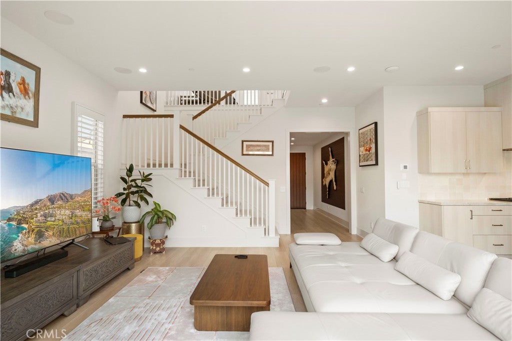 317 Brimwood, Irvine CA 92618 - Photo 25