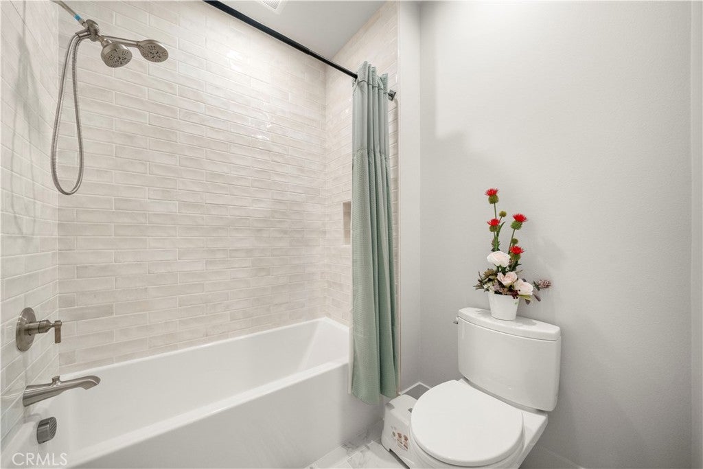 317 Brimwood, Irvine CA 92618 - Photo 52