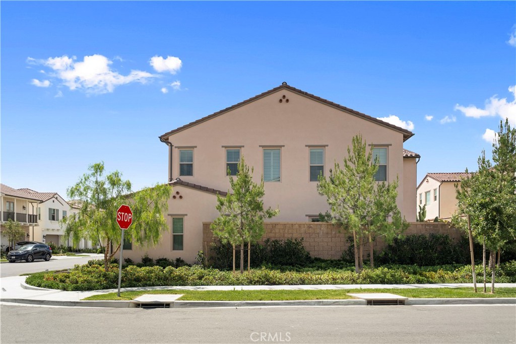 317 Brimwood