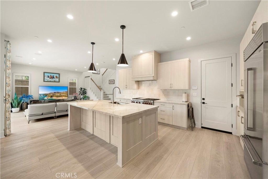 317 Brimwood, Irvine CA 92618 - Photo 15