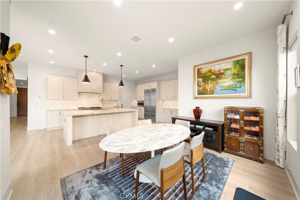317 Brimwood, Irvine CA 92618 - Photo 20