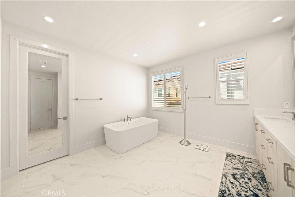 317 Brimwood, Irvine CA 92618 - Photo 41