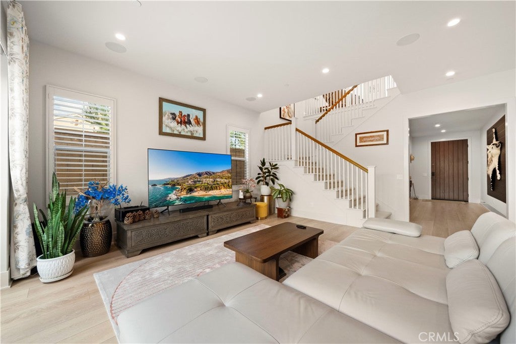 317 Brimwood, Irvine CA 92618 - Photo 59