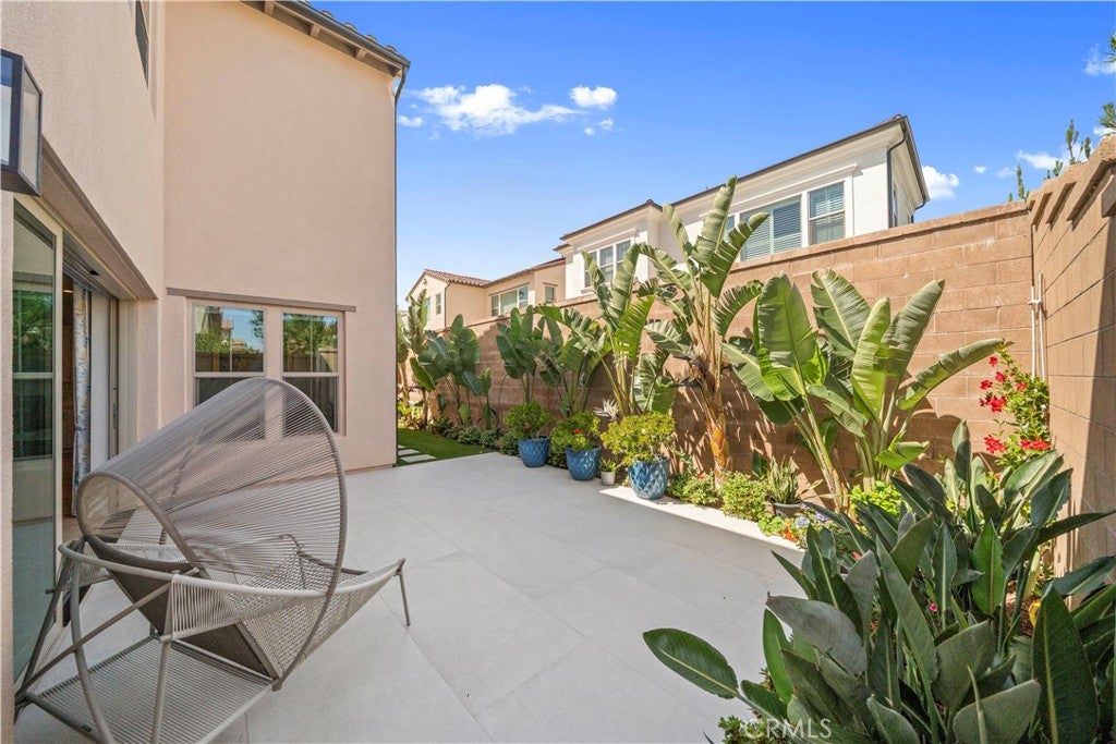 317 Brimwood, Irvine CA 92618 - Photo 9