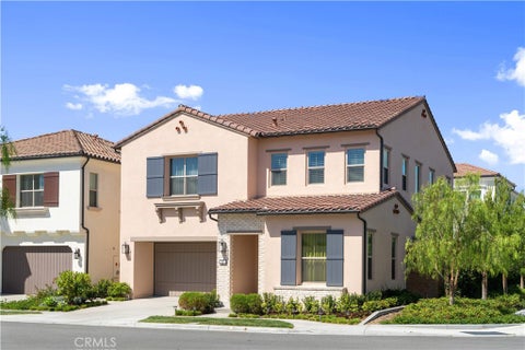 Photo of 317 Brimwood, Irvine, CA 92618 (MLS # OC26093240)