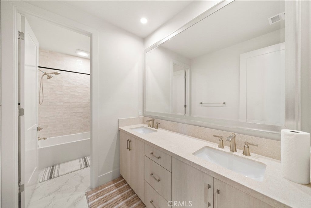 317 Brimwood, Irvine CA 92618 - Photo 51