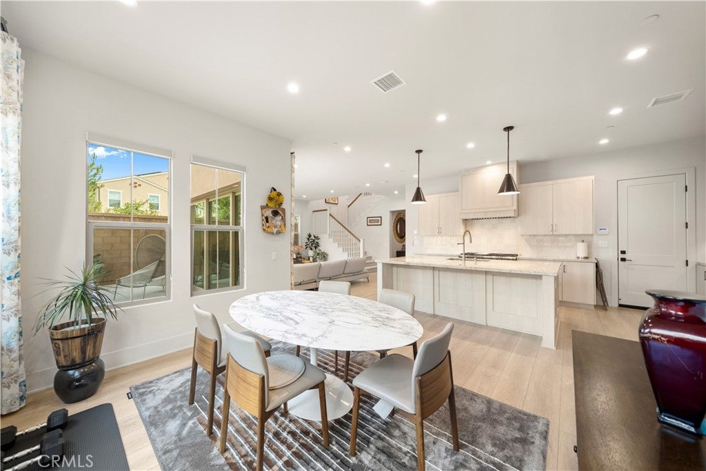 317 Brimwood, Irvine CA 92618 - Photo 24