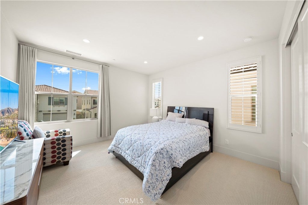 317 Brimwood, Irvine CA 92618 - Photo 54