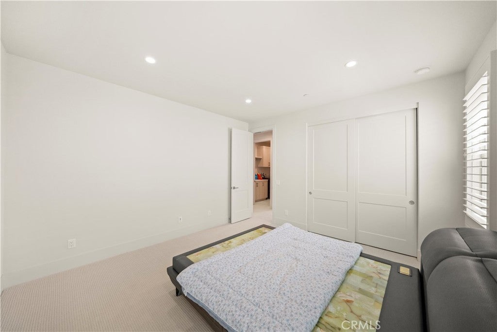 317 Brimwood, Irvine CA 92618 - Photo 50
