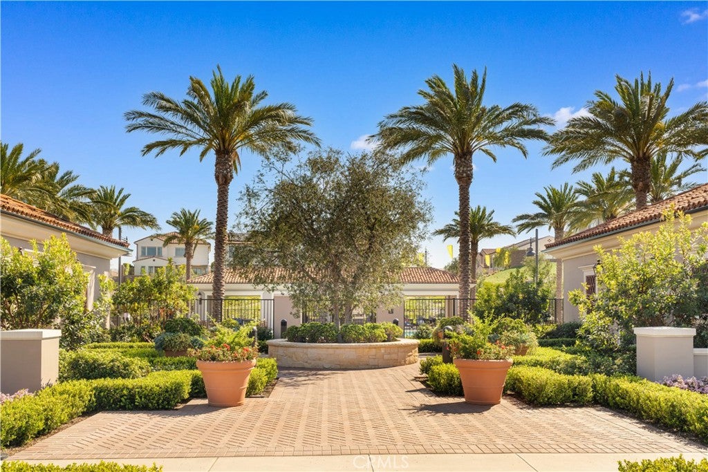 317 Brimwood, Irvine CA 92618 - Photo 73