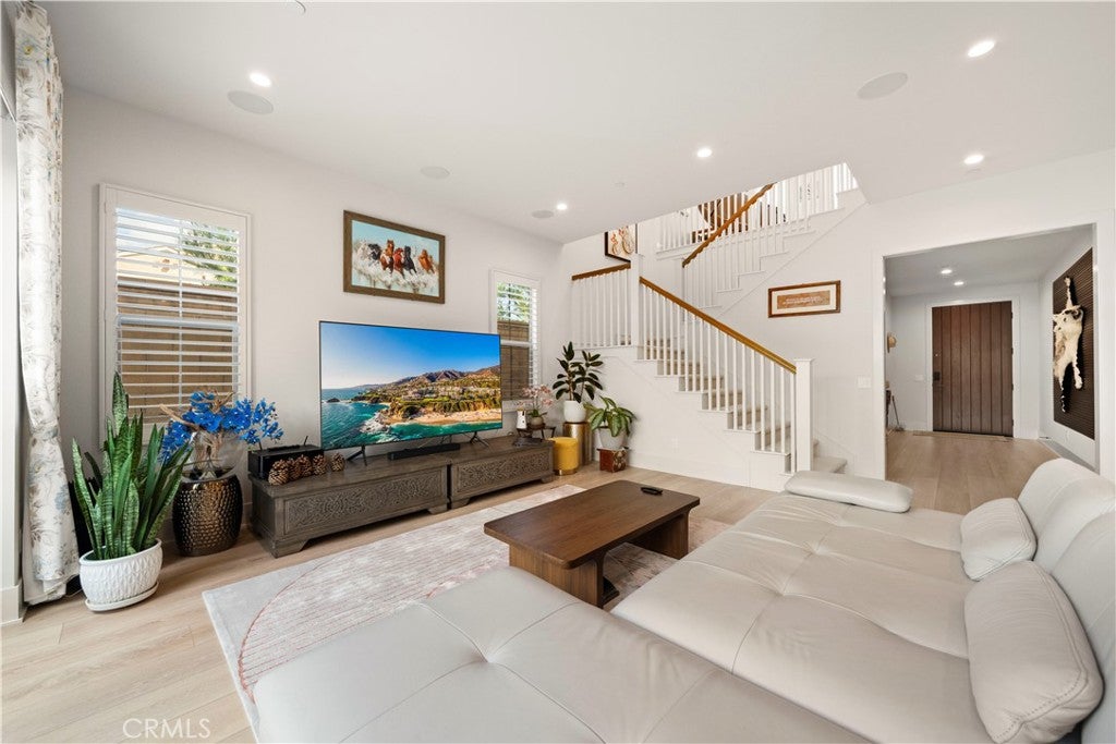 317 Brimwood, Irvine CA 92618 - Photo 26