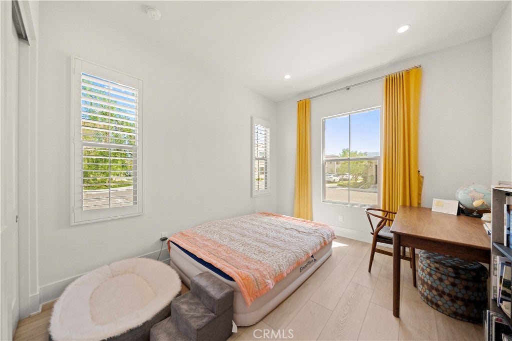 317 Brimwood, Irvine CA 92618 - Photo 55