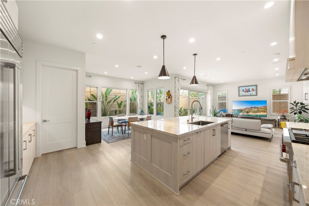 317 Brimwood, Irvine CA 92618 - Photo 14
