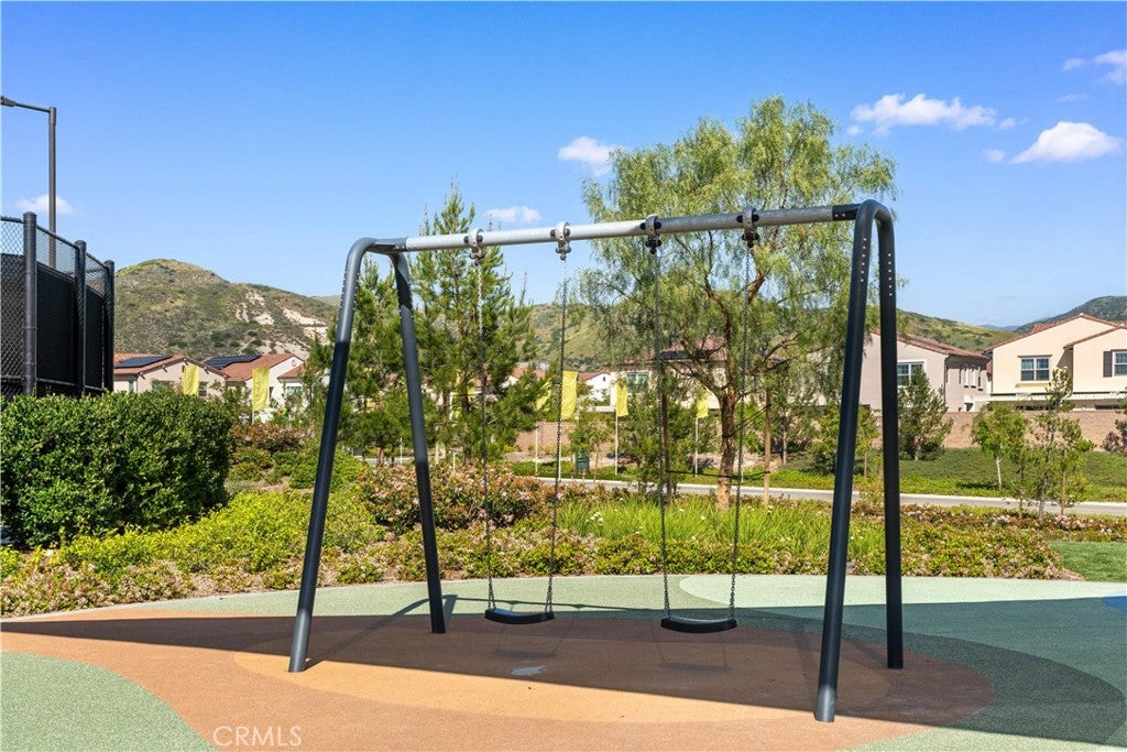 317 Brimwood, Irvine CA 92618 - Photo 66