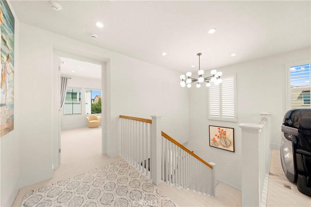 317 Brimwood, Irvine CA 92618 - Photo 44