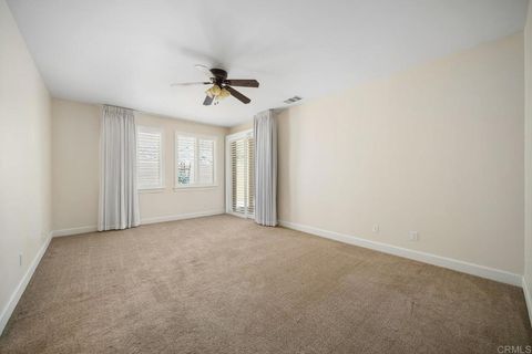 Tiny photo for 9805 steelhead rd Rd, Paso Robles, CA 93446 (MLS # NDP2603938)