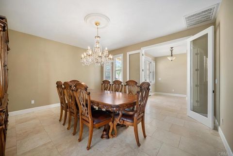 Tiny photo for 9805 steelhead rd Rd, Paso Robles, CA 93446 (MLS # NDP2603938)