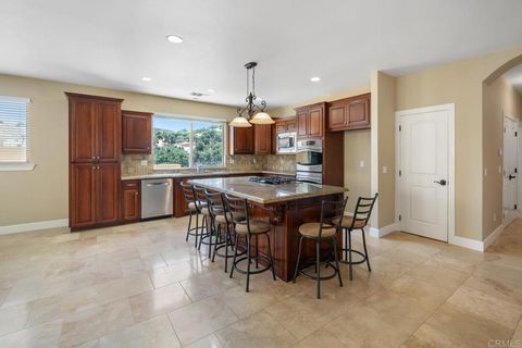 Tiny photo for 9805 steelhead rd Rd, Paso Robles, CA 93446 (MLS # NDP2603938)