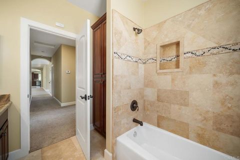 Tiny photo for 9805 steelhead rd Rd, Paso Robles, CA 93446 (MLS # NDP2603938)