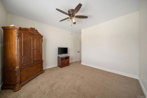 Tiny photo for 9805 steelhead rd Rd, Paso Robles, CA 93446 (MLS # NDP2603938)