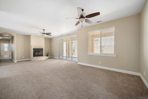 Tiny photo for 9805 steelhead rd Rd, Paso Robles, CA 93446 (MLS # NDP2603938)