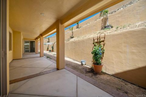 Tiny photo for 9805 steelhead rd Rd, Paso Robles, CA 93446 (MLS # NDP2603938)