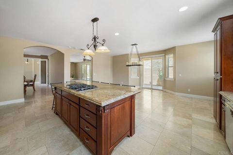 Tiny photo for 9805 steelhead rd Rd, Paso Robles, CA 93446 (MLS # NDP2603938)