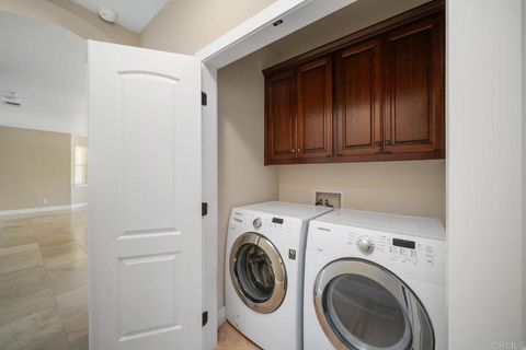 Tiny photo for 9805 steelhead rd Rd, Paso Robles, CA 93446 (MLS # NDP2603938)