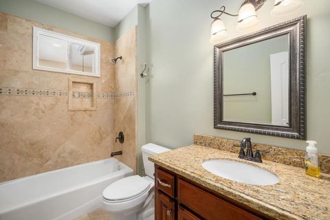 Tiny photo for 9805 steelhead rd Rd, Paso Robles, CA 93446 (MLS # NDP2603938)