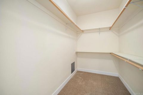 Tiny photo for 9805 steelhead rd Rd, Paso Robles, CA 93446 (MLS # NDP2603938)