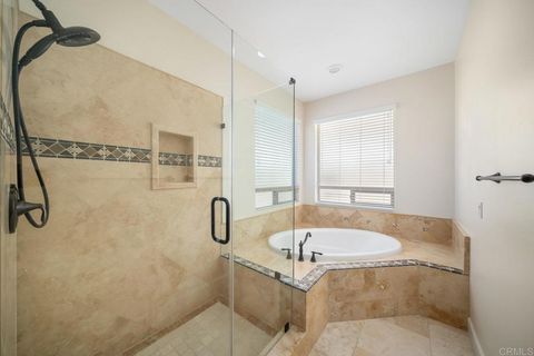 Tiny photo for 9805 steelhead rd Rd, Paso Robles, CA 93446 (MLS # NDP2603938)