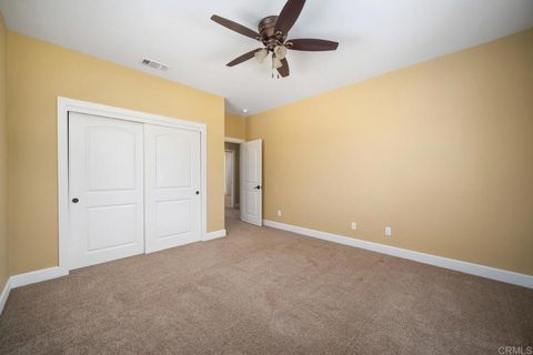 Tiny photo for 9805 steelhead rd Rd, Paso Robles, CA 93446 (MLS # NDP2603938)