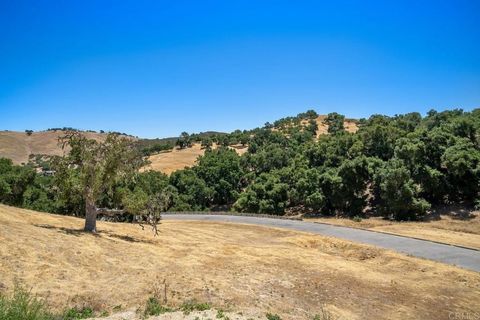 Tiny photo for 9805 steelhead rd Rd, Paso Robles, CA 93446 (MLS # NDP2603938)
