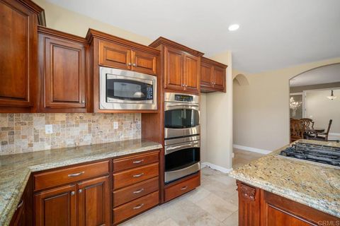 Tiny photo for 9805 steelhead rd Rd, Paso Robles, CA 93446 (MLS # NDP2603938)