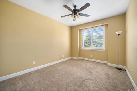 Tiny photo for 9805 steelhead rd Rd, Paso Robles, CA 93446 (MLS # NDP2603938)