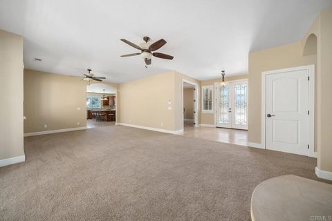 Tiny photo for 9805 steelhead rd Rd, Paso Robles, CA 93446 (MLS # NDP2603938)