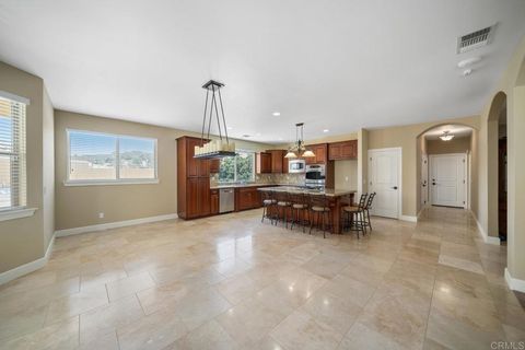 Tiny photo for 9805 steelhead rd Rd, Paso Robles, CA 93446 (MLS # NDP2603938)