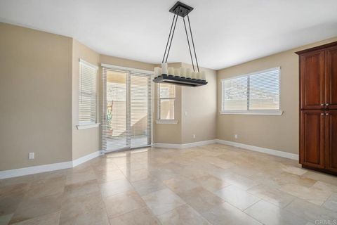 Tiny photo for 9805 steelhead rd Rd, Paso Robles, CA 93446 (MLS # NDP2603938)